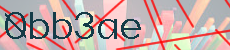 0bb3ae