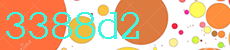 3388d2