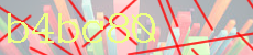 b4bc80