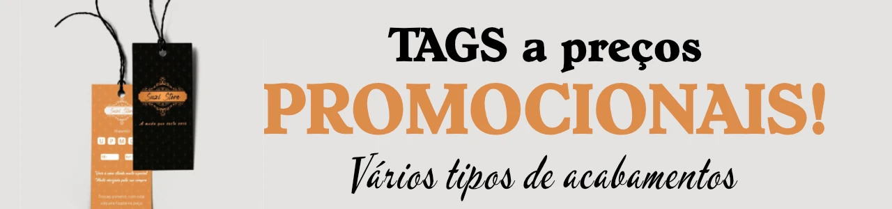 Banner 7